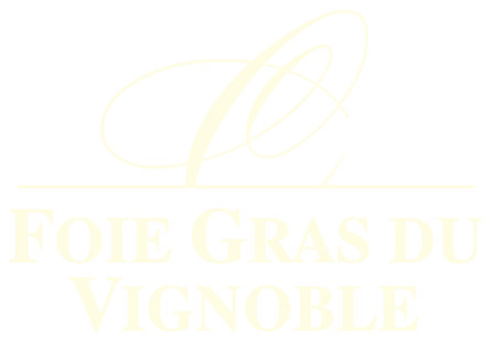 Foie Gras du Vignoble